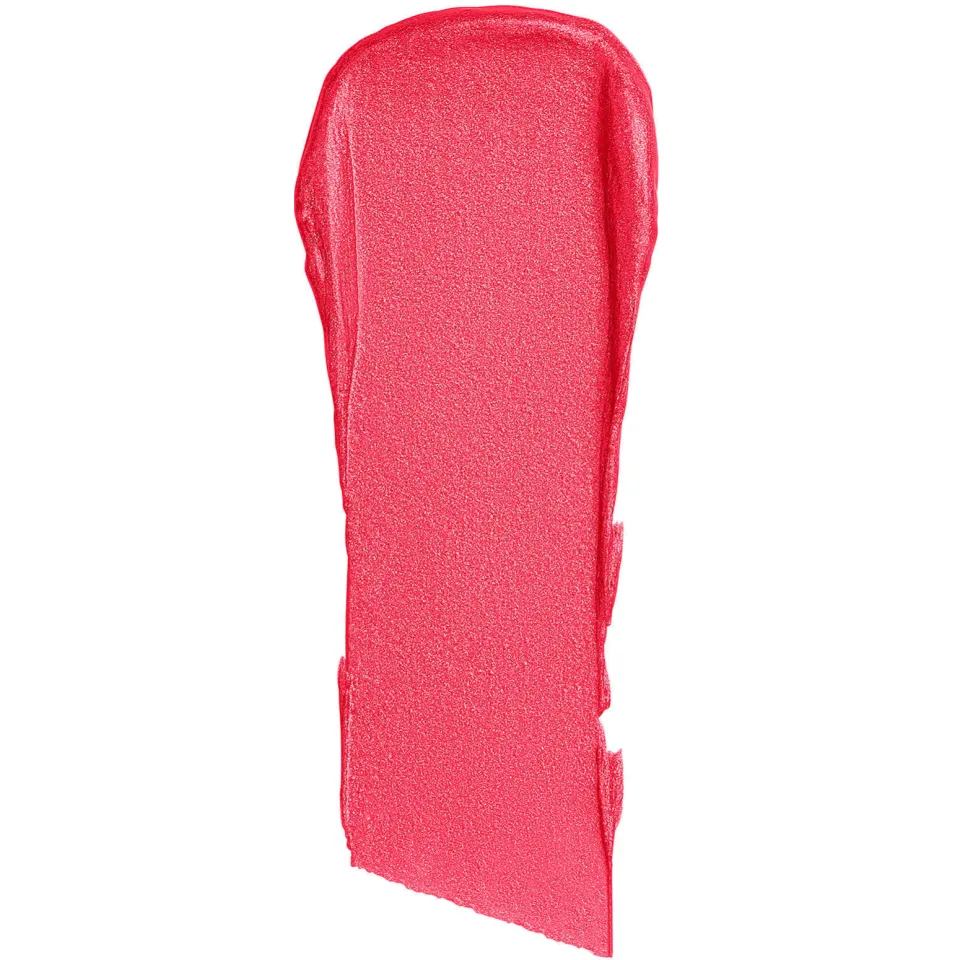 Max Factor Colour Elixir lippenstift 055 Bewitching Coral, foto 8