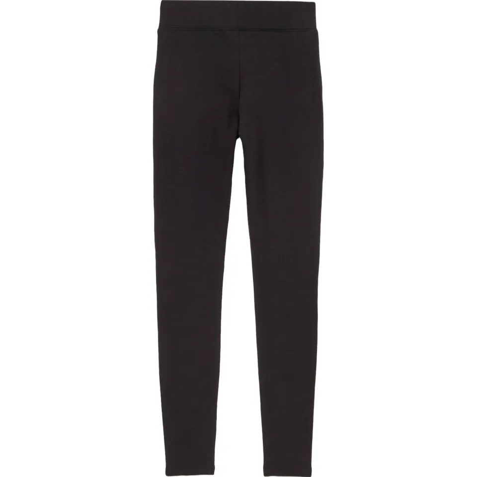 WE Fashion legging zwart, foto 2