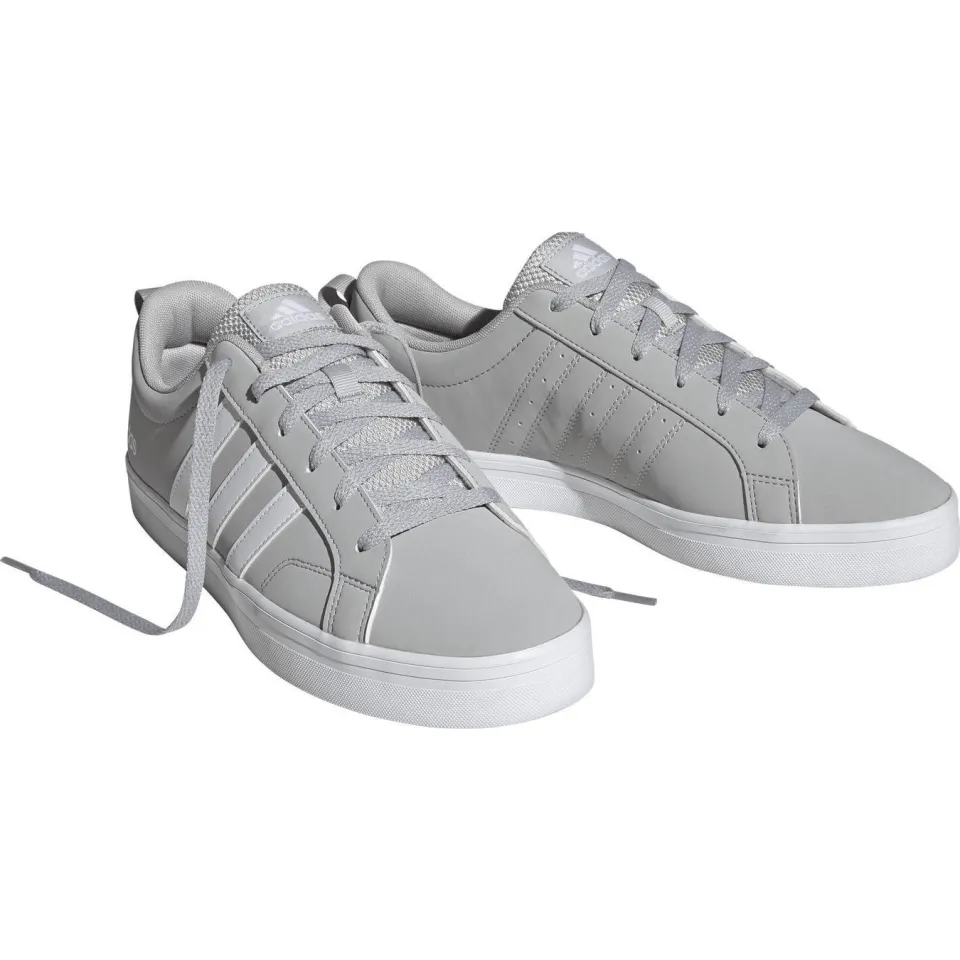 Adidas Sportswear VS Pace 2.0 sneakers grijs/wit, foto 5