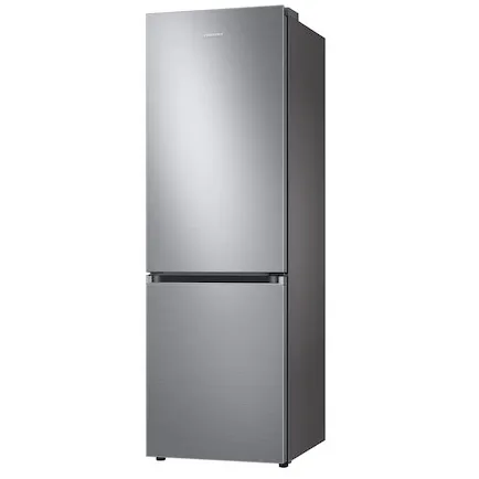 Samsung RB34C705CS9/EF koel-vriescombinatie inox, foto 3