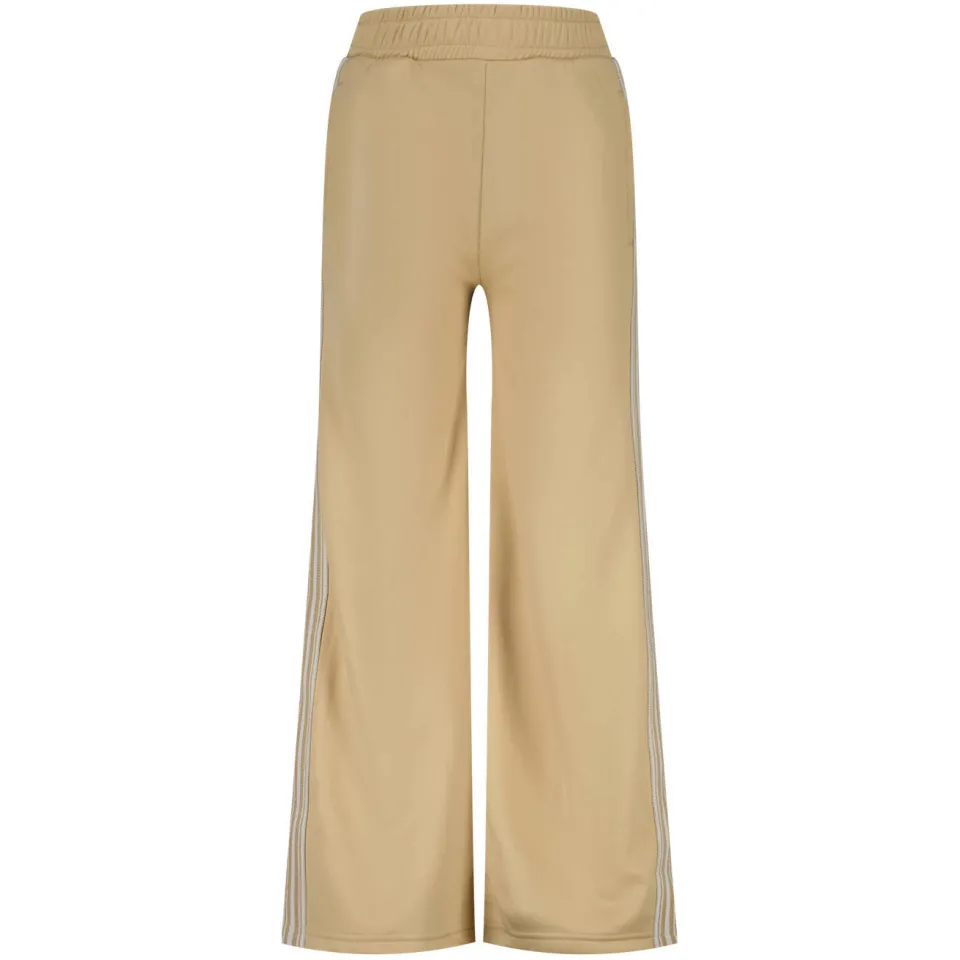 Vingino relaxed casual broek beige, foto 2