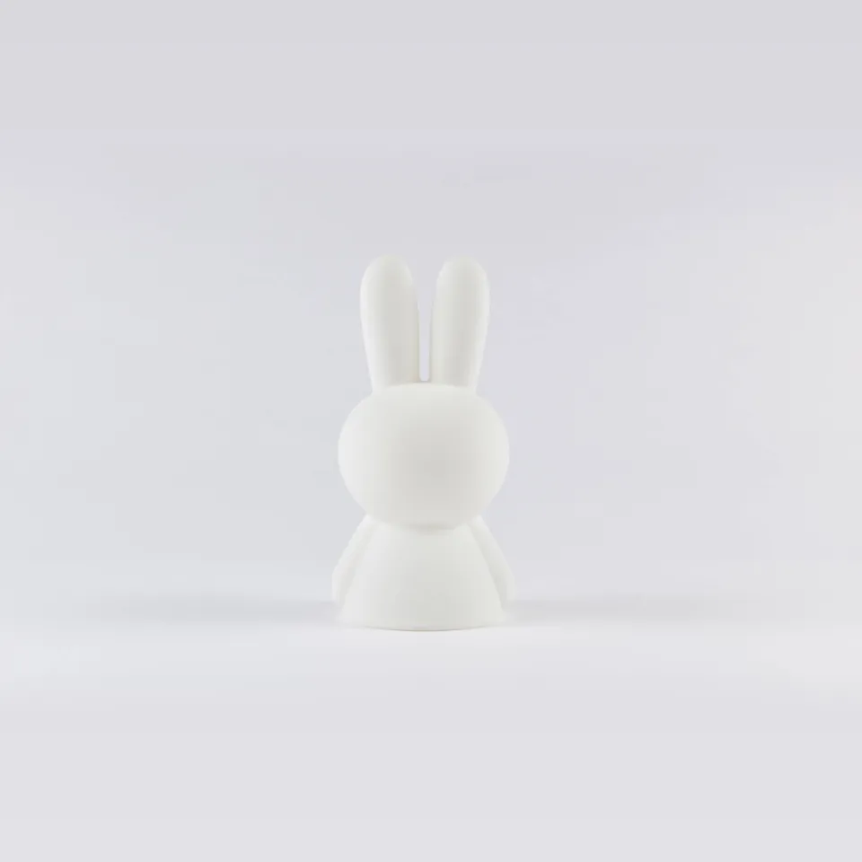Mr Maria Nijntje Bundle of Light lamp, foto 6