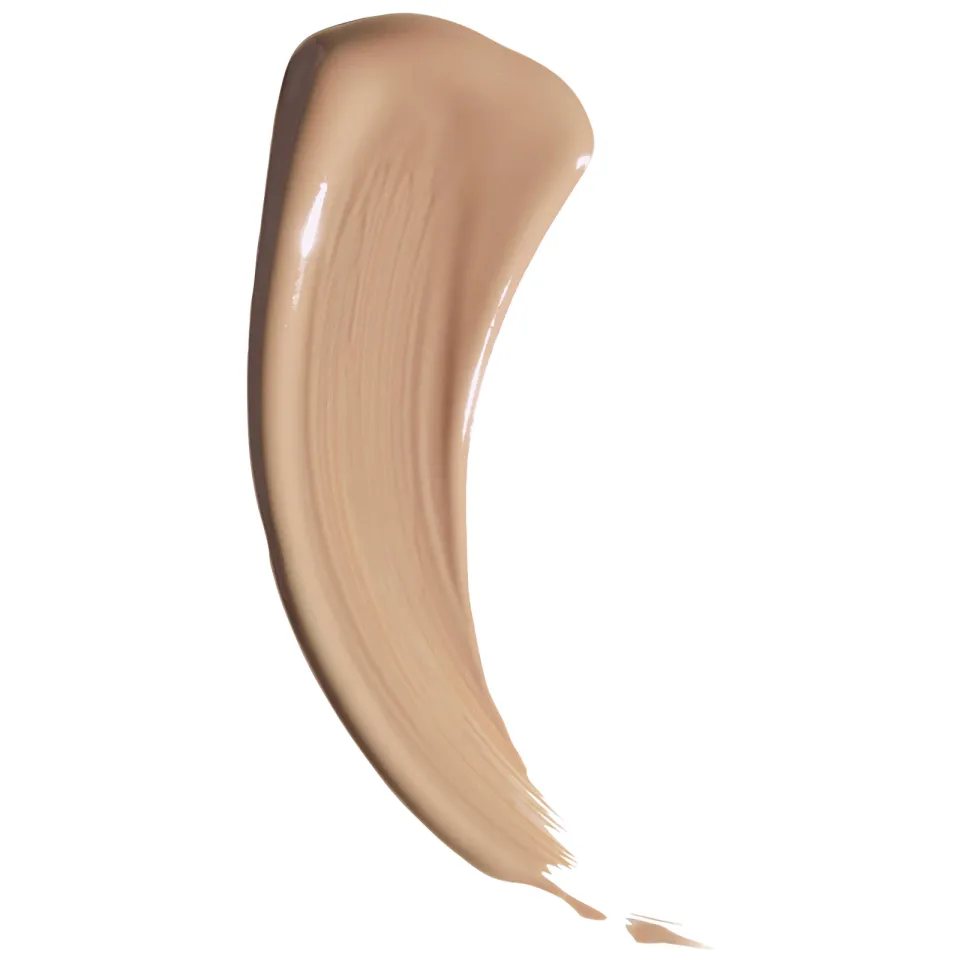 Maybelline New York Fit Me concealer 35 Deep beige, foto 5
