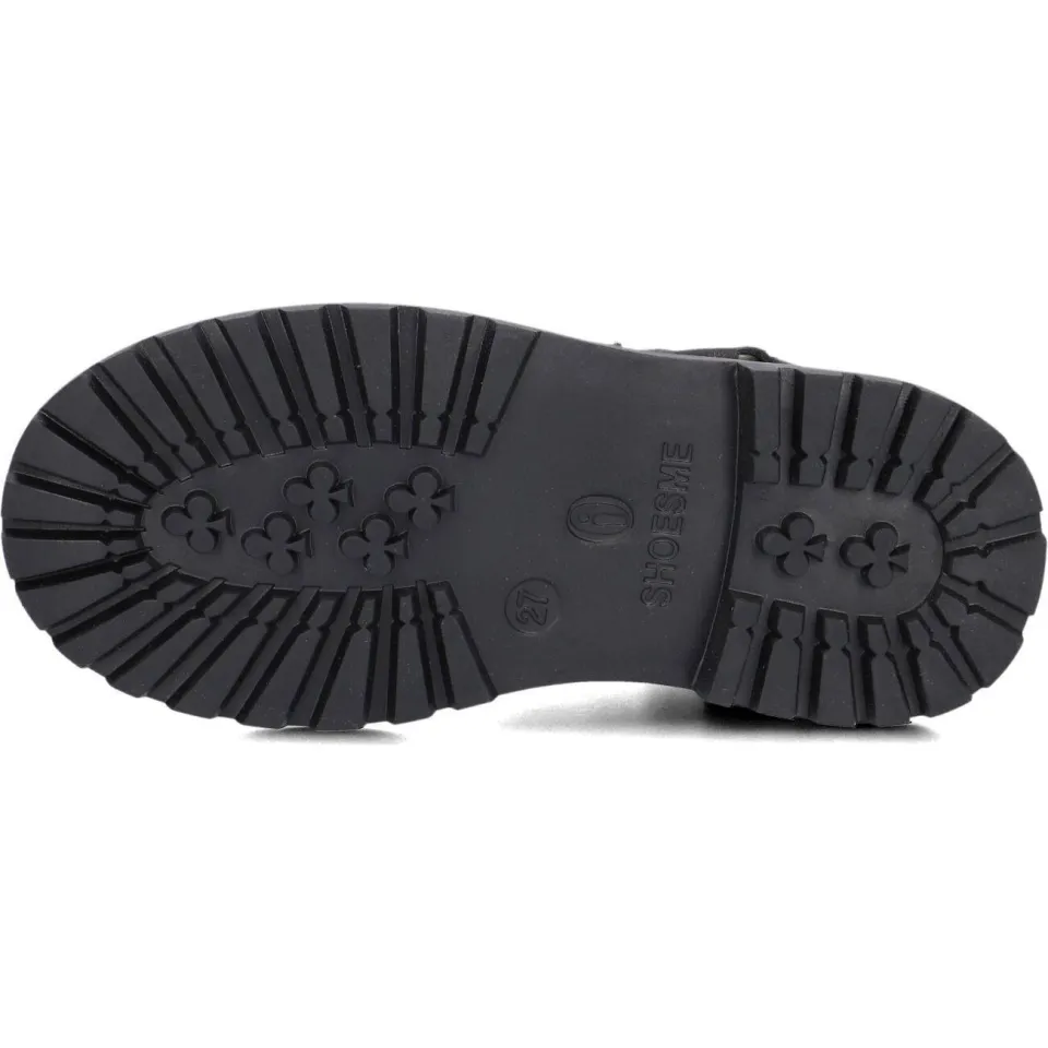 Shoesme Boots Nt24w003 Zwart, foto 4