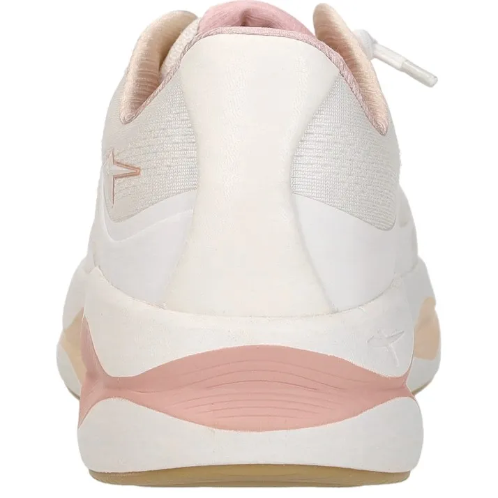 Tamaris sneakers laag wit, foto 4