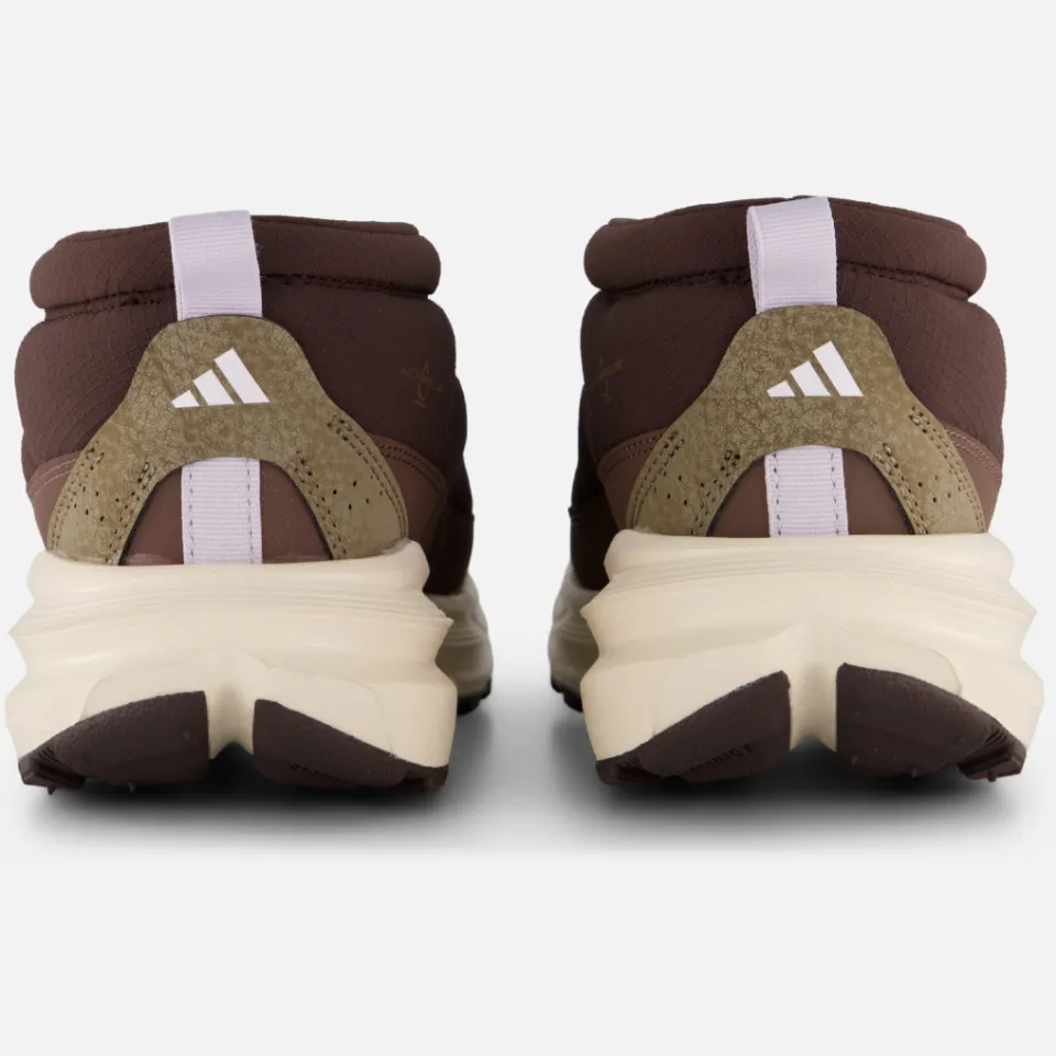 Adidas laars bruin, foto 4