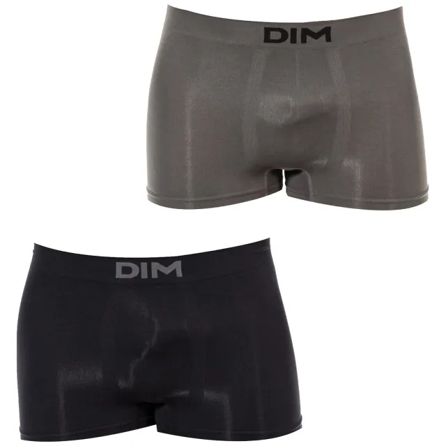 Boxers DIM D05HH veelkleurig