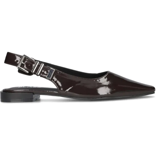 Blasz Hakken L35060 Bruin