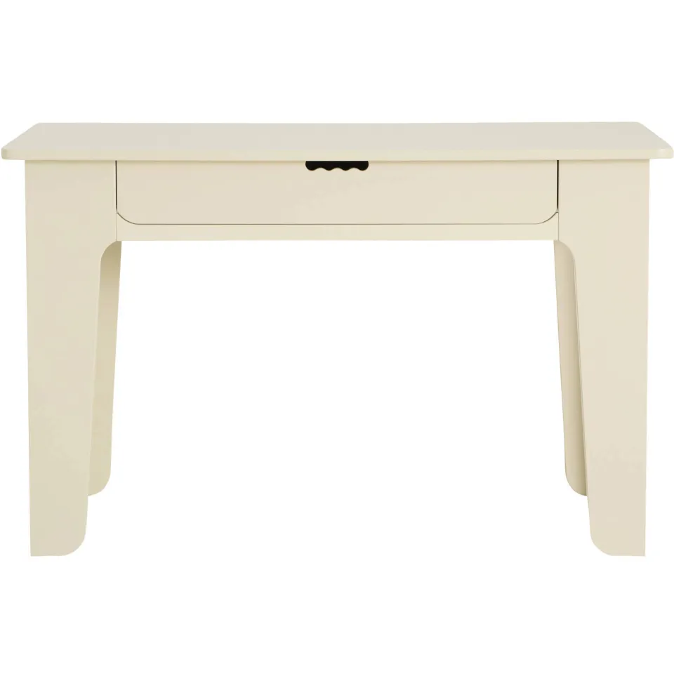 NOUS Kids Wave kinderbureau beige