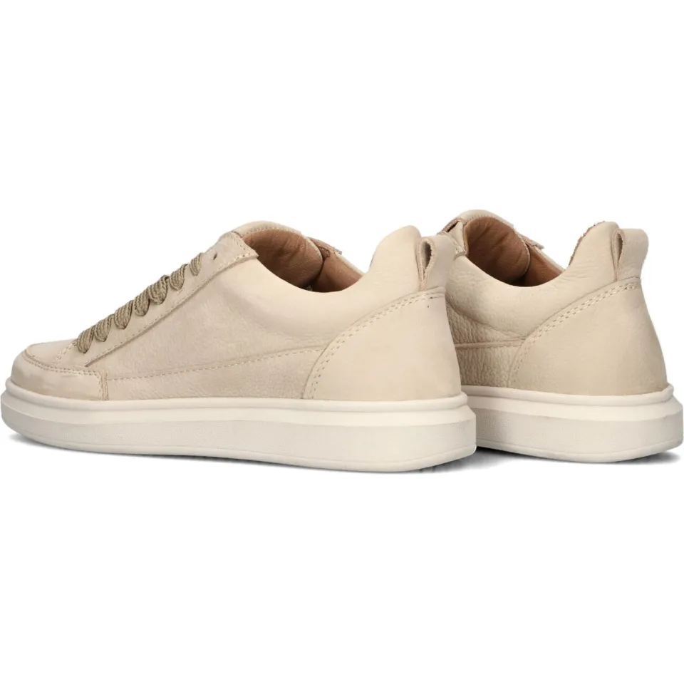Wysh Sneakers Thomas Beige, foto 5