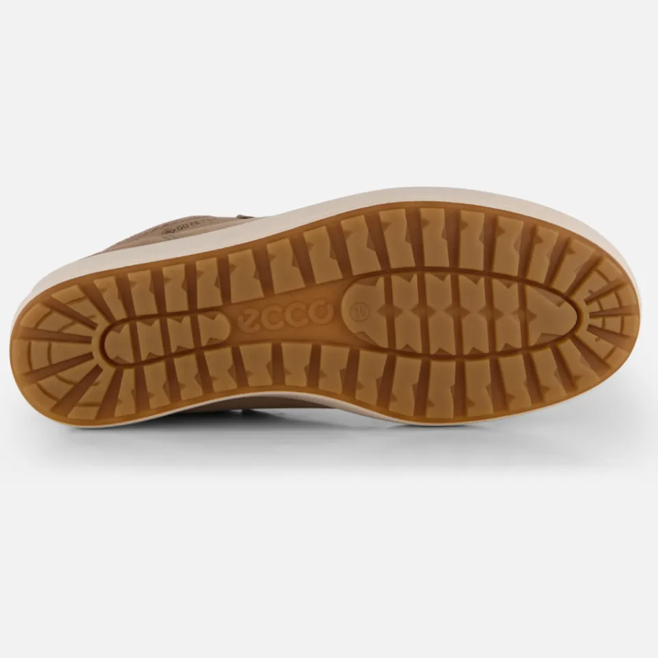 Ecco Soft 7 Tred veterboot taupe, foto 5