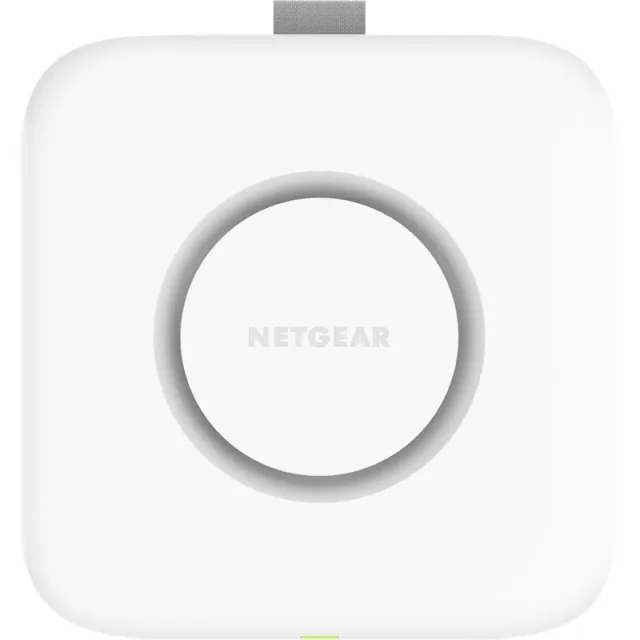 Netgear WBE710