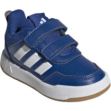 Adidas Sportswear Tensaur Sport 3.0 sneakers kobaltlblauw/wit, foto 3