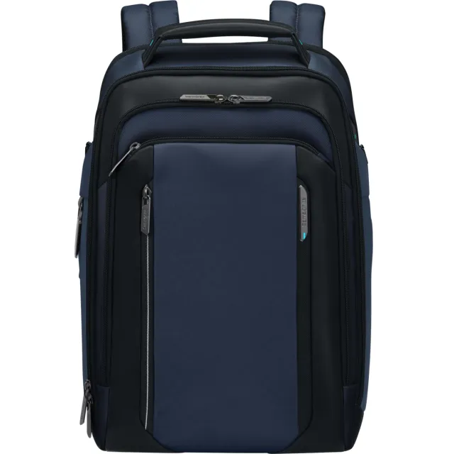 Samsonite Spectrolite laptoprugzak 15.6 inch blauw