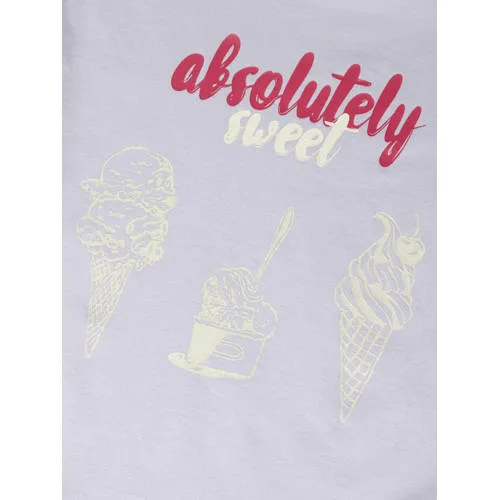 NAME IT T-shirt, foto 3