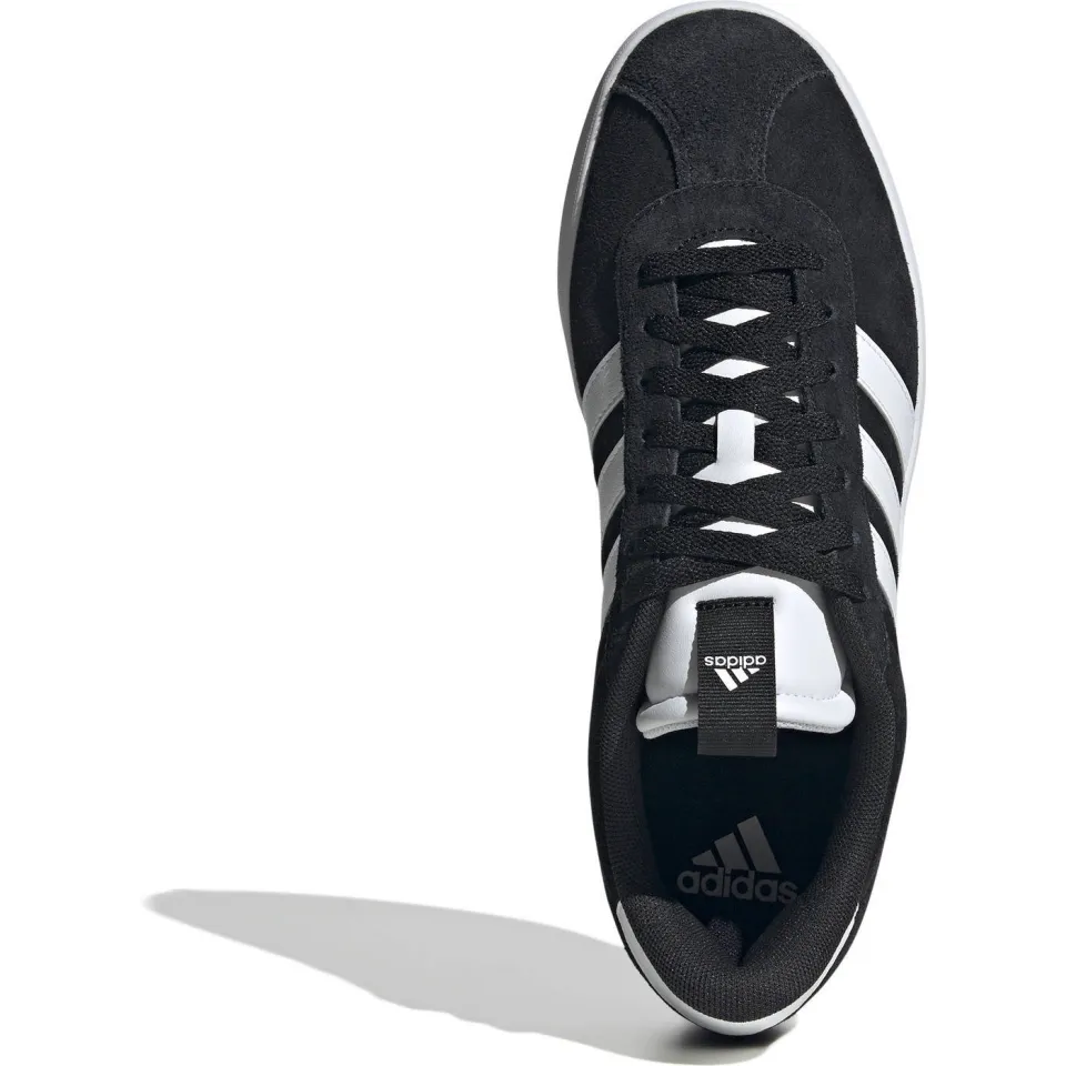 Adidas Sportswear VL Court 3.0 sneakers zwart/wit, foto 8