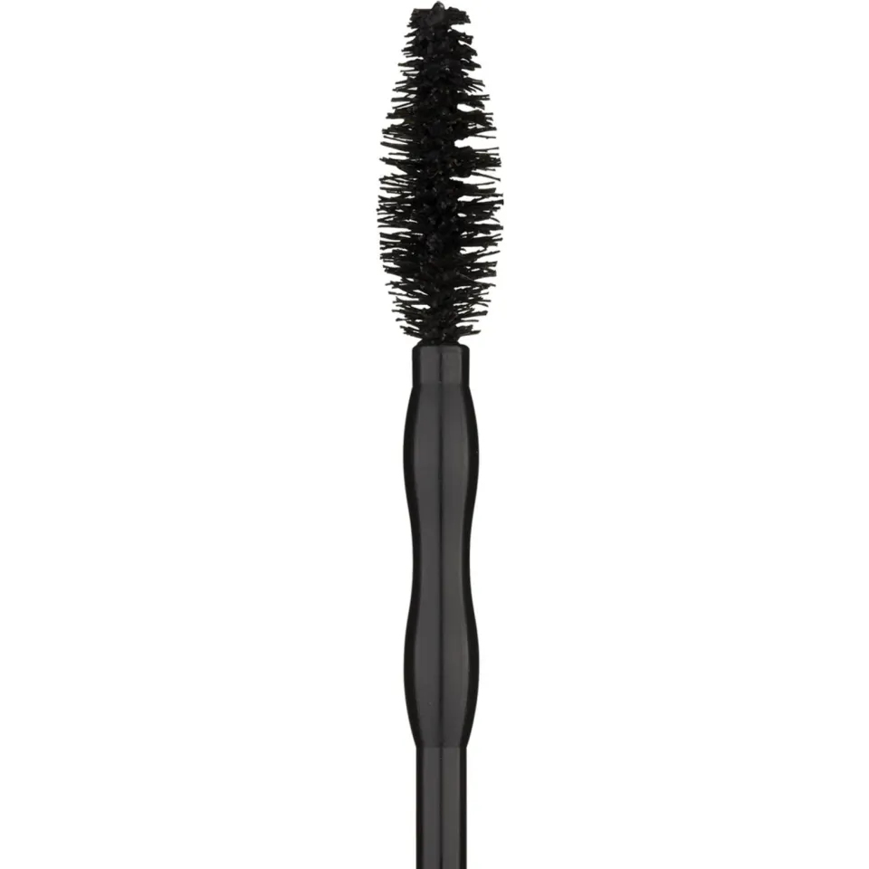 Maybelline New York Colossal Go Extreme mascara zwart, foto 2