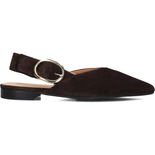 Stefano Lauran Hakken 4548 Bruin