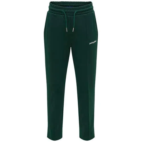 Only & Sons junior joggingbroek groen, foto 2