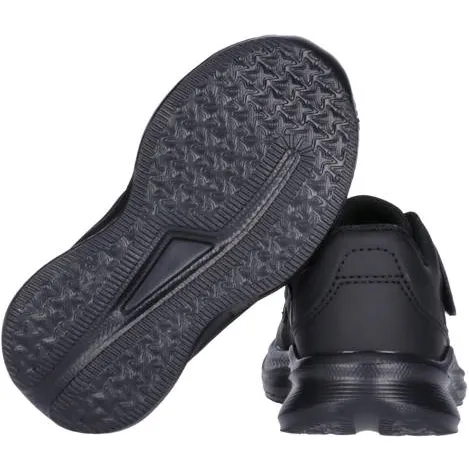 Calvin Klein sneakers - zwart, foto 4