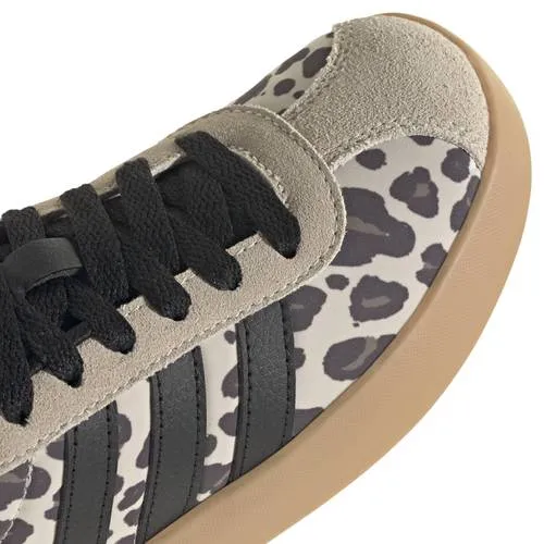 Adidas VL Court sneaker ecru, foto 6