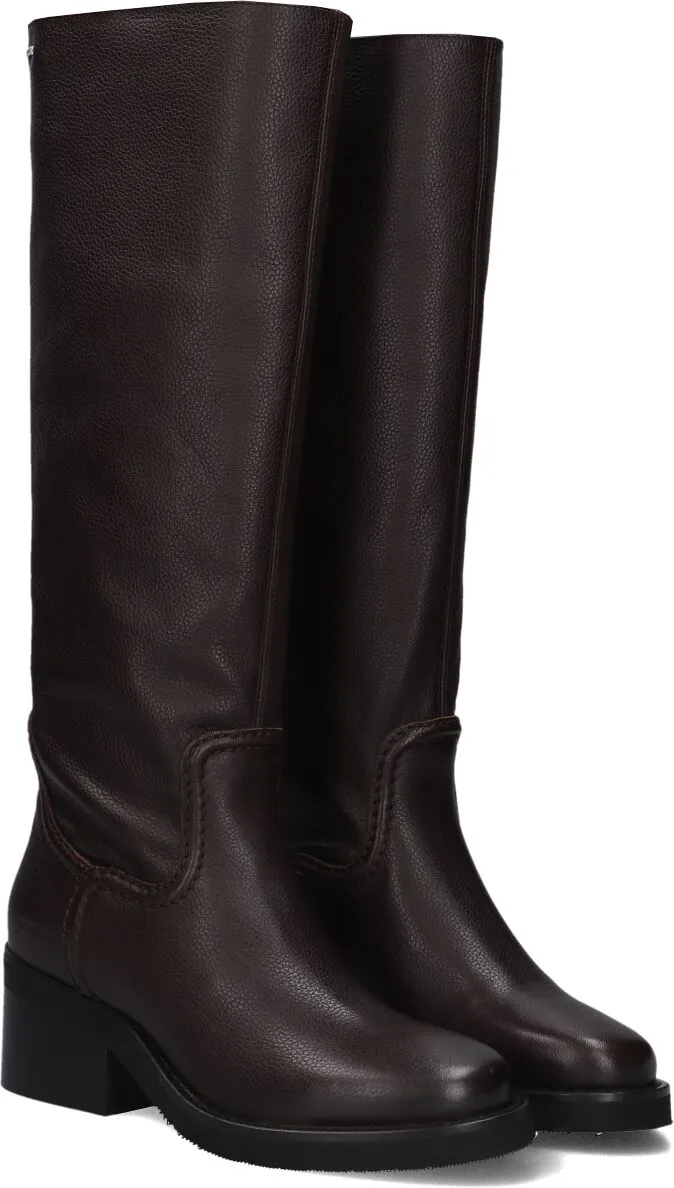 Nubikk Cassy Boot laarzen bruin, foto 2