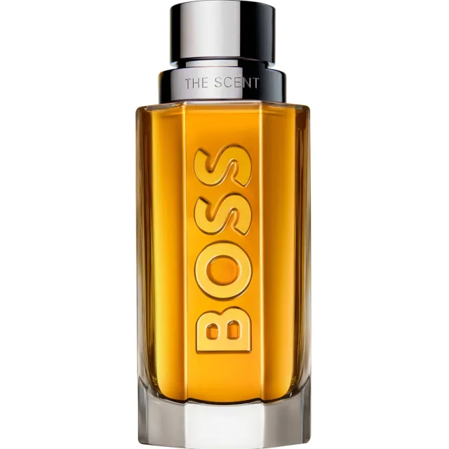 Hugo Boss BOSS The Scent for Him eau de toilette - 100 ml