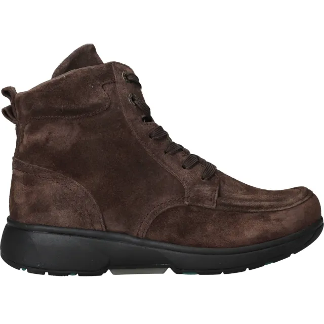 Xsensible Romagna veterboot bruin