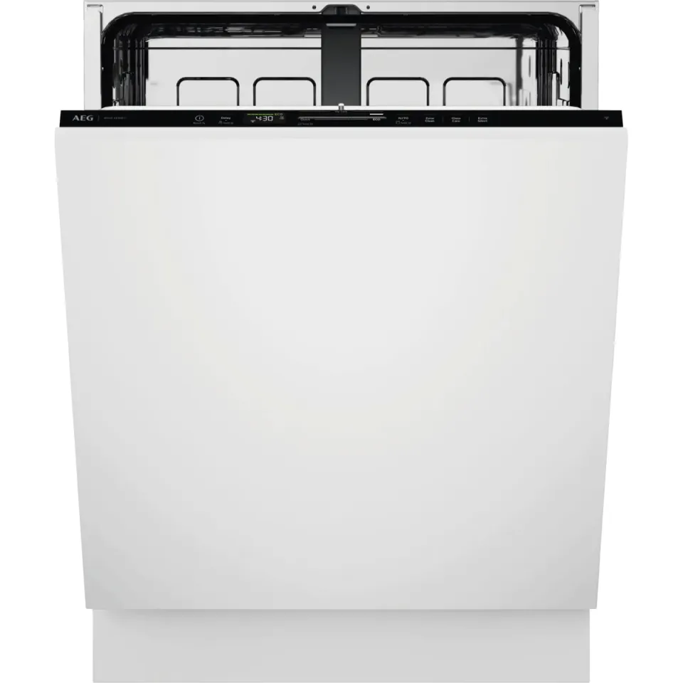 AEG GI8200C1SN vaatwasser, foto 2