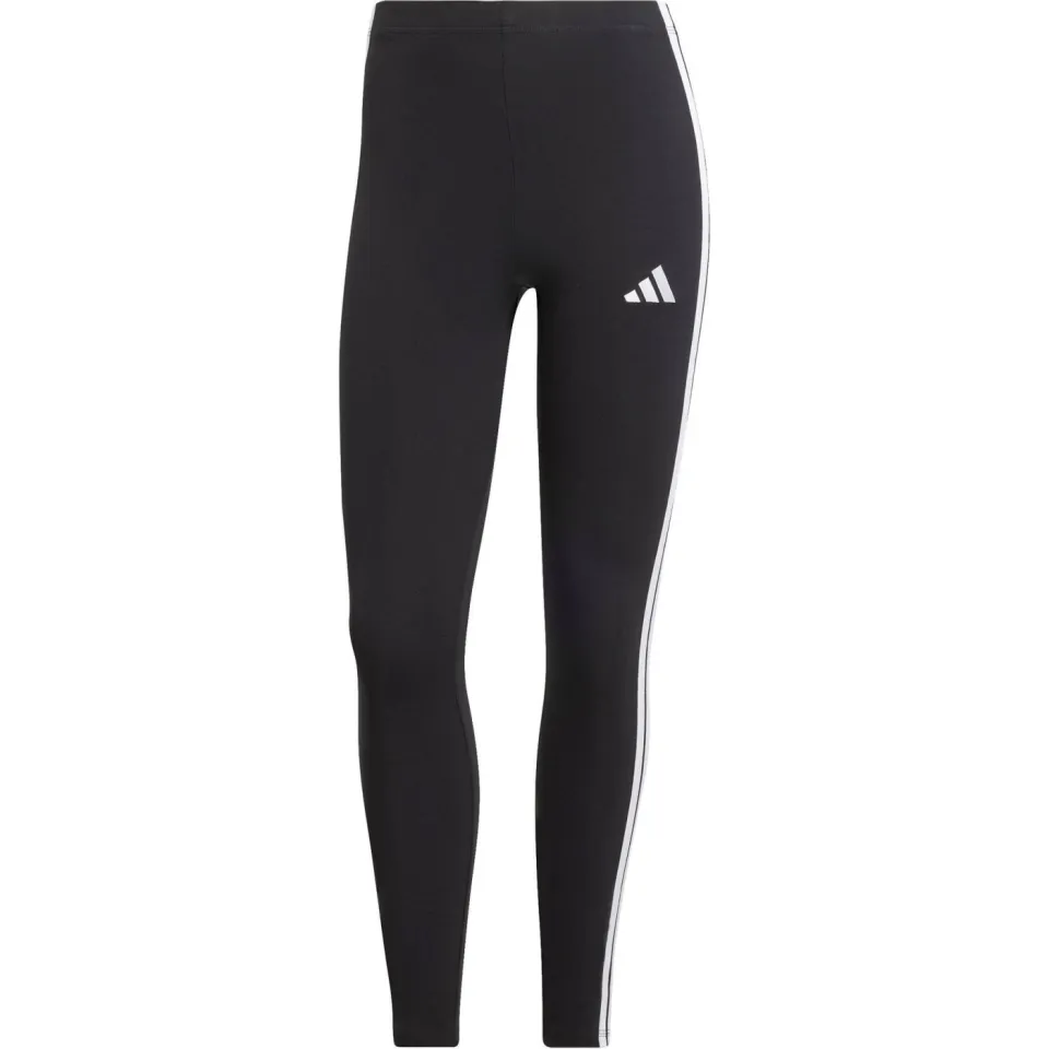 Adidas Sportswear high waist legging zwart, foto 2