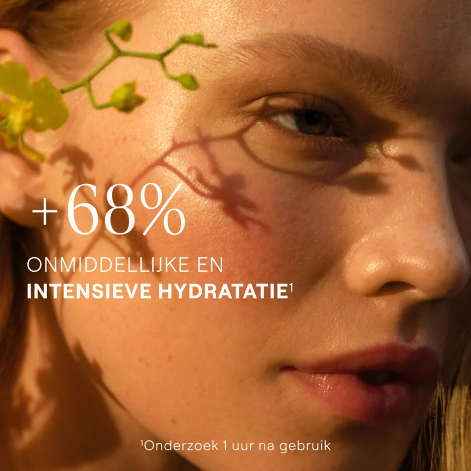 Weleda Skin Food light - 75 ml, foto 7