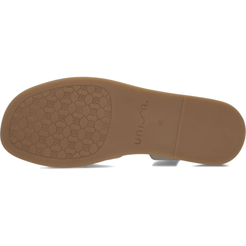 Unisa Sandalen Cambel Beige, foto 4