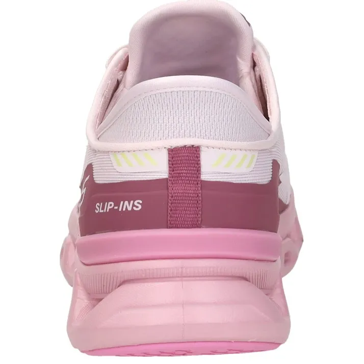 Skechers Slip-Ins Glide-Step Altus lage sneakers roze, foto 4