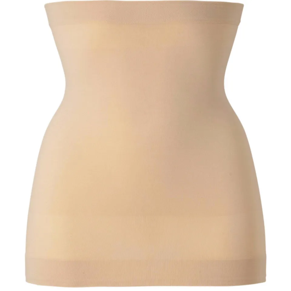 MAGIC Bodyfashion corrigerende taillevormer beige, foto 2