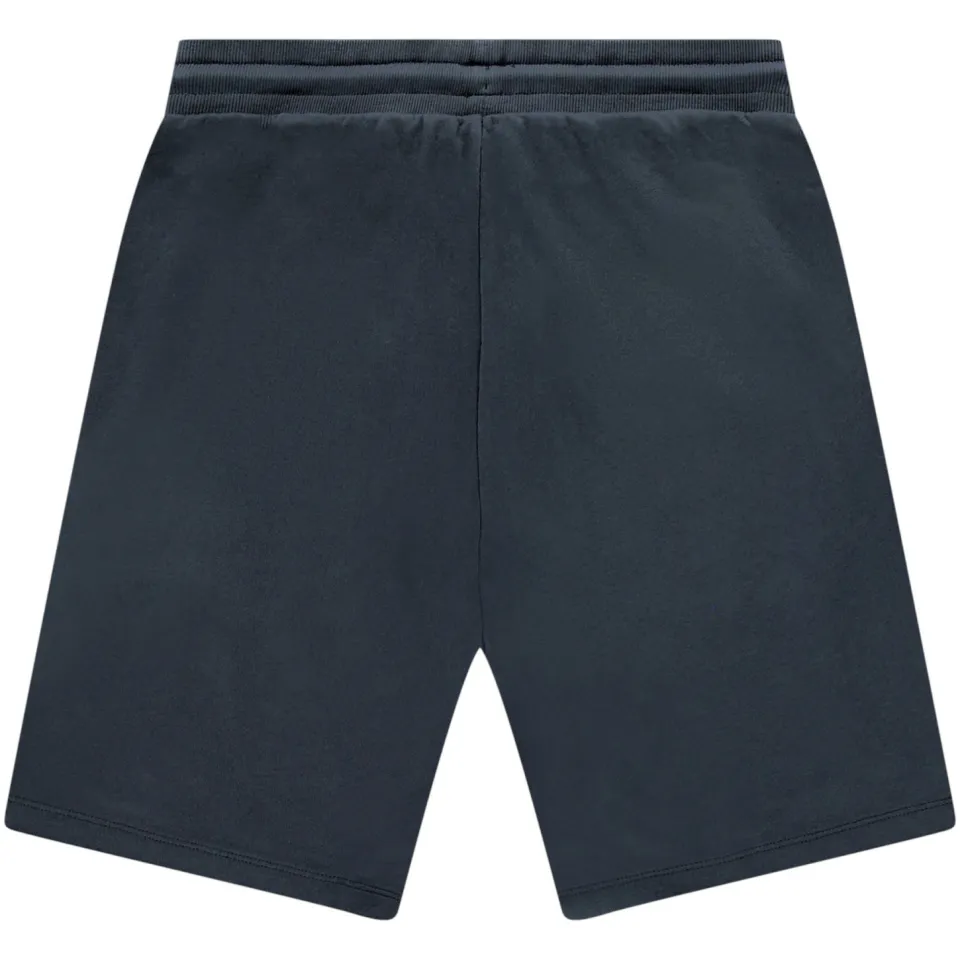 Cars antraciet regular sweatshort, foto 3