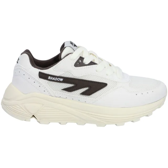 Hi-Tec HTS Shadow RGS Sneakers dames 37 Beige
