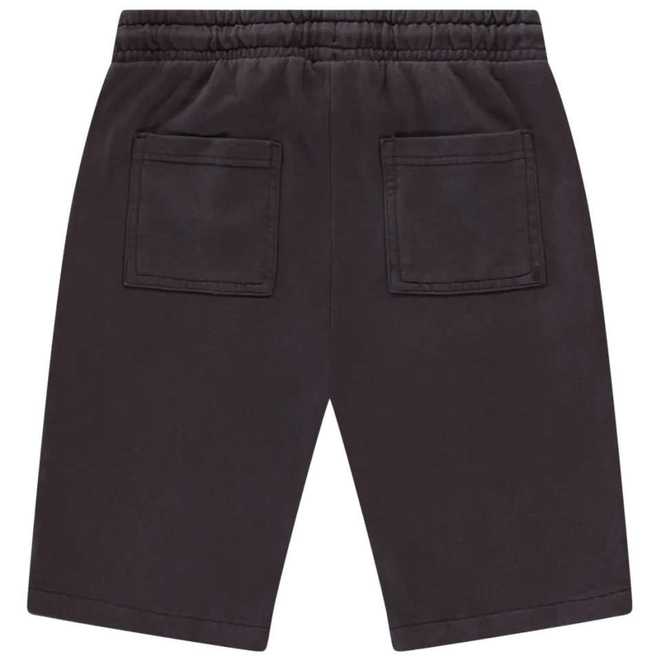 Cars Arby joggingshort antraciet, foto 3