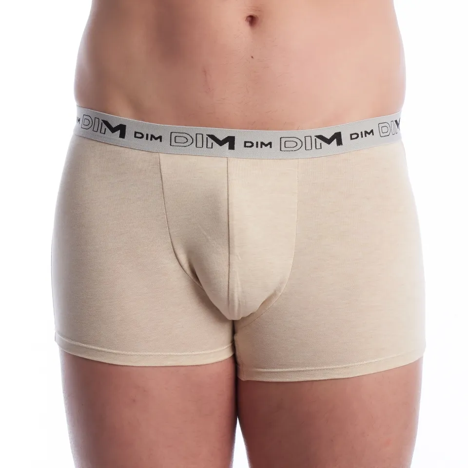 Boxers DIM D0EAR veelkleurig, foto 2