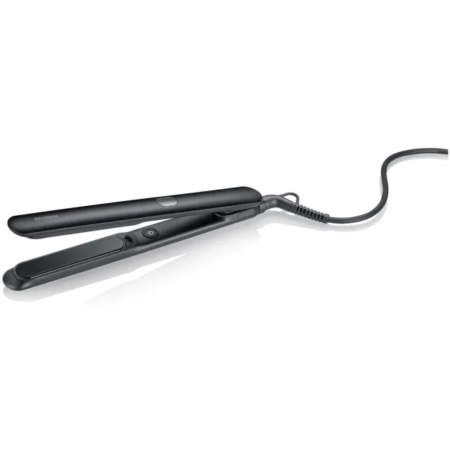 Severin HG0622 Stijltang Zwart zwart-mat