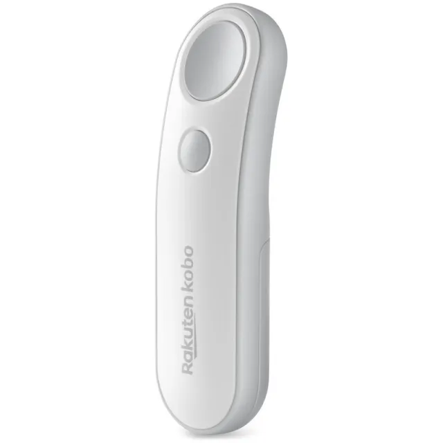 Kobo Remote afstandsbediening wit