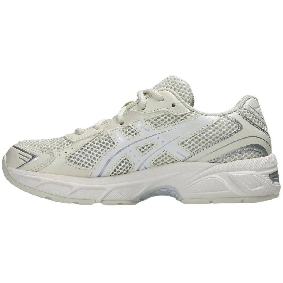 Asics GEL-1130 sneakers ecru, foto 5