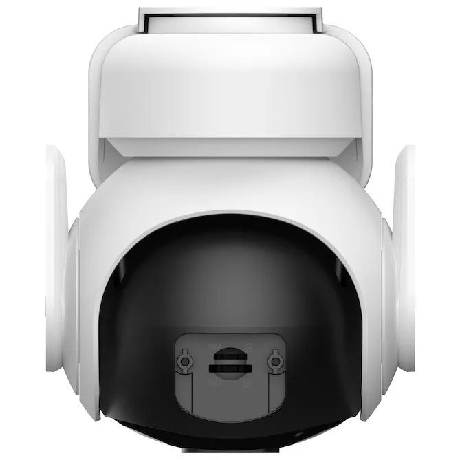 Imou AOV PT Kit IP-camera Wit, foto 3