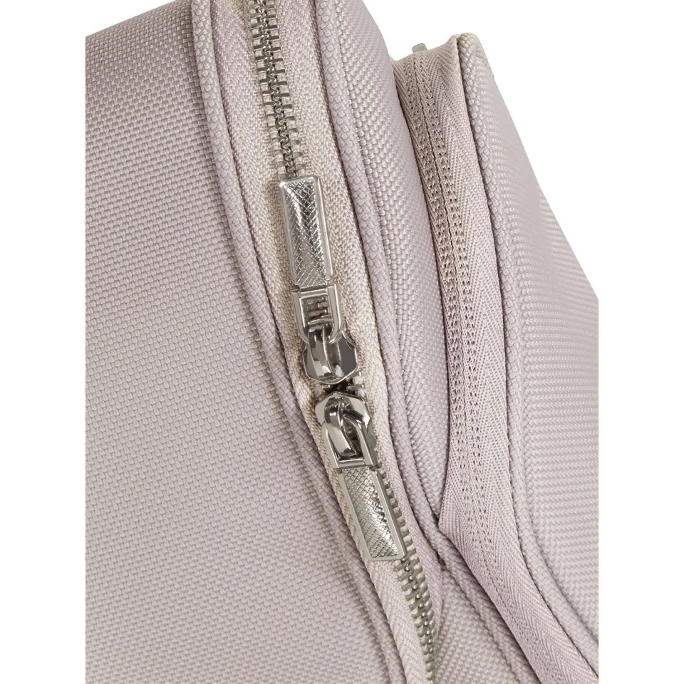 Samsonite Image Toilet Kit toilettas roze, foto 7