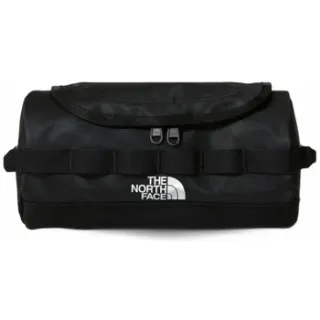 The North Face Base Camp Travel Canister toilettas 3,5 l zwart, foto 5