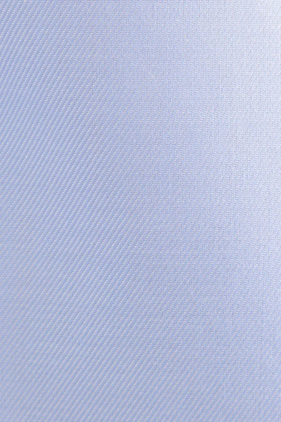 Seidensticker slim zakelijk overhemd blauw, foto 7