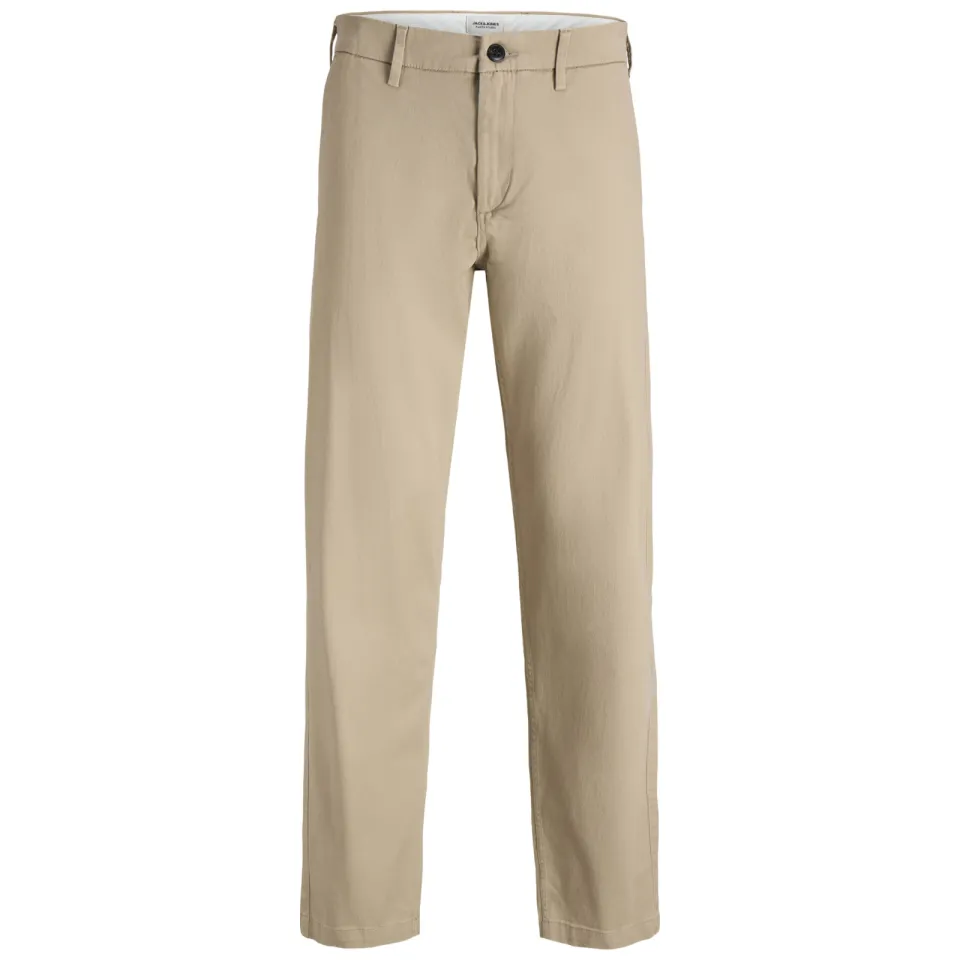 Jack & Jones chino beige, foto 2
