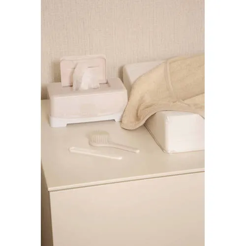 Easy wipe box LUMA Pure Oat, foto 3