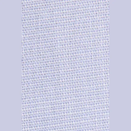 Seidensticker slim fit overhemd lichtblauw, foto 7