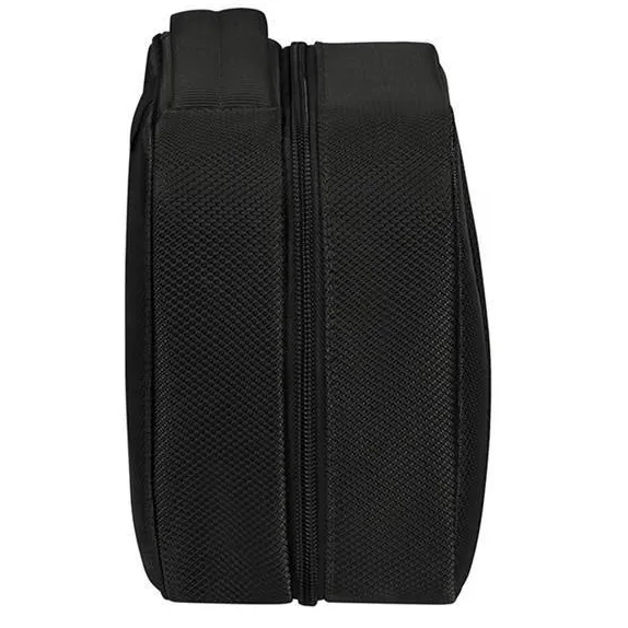 Samsonite Respark toilettas zwart, foto 7