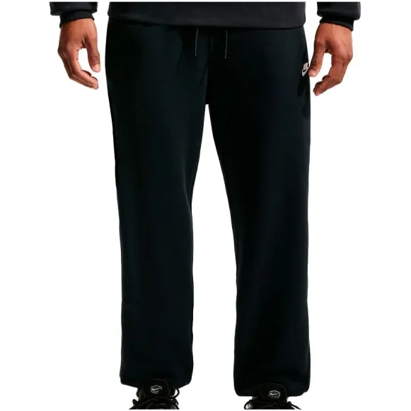 Nike Club joggingbroek zwart, foto 2